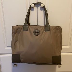 Tory Burch tote